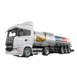 Motorenöl 5W30 "lose Ware" Lowcargo Tankbefüllung