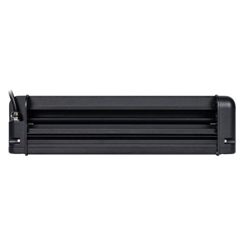 Arbeitsscheinwerfer LED "Panel" Länge 356 mm