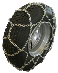 Schneekette IT-02 22,5" 315/70