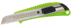 Cuttermesser PETEC