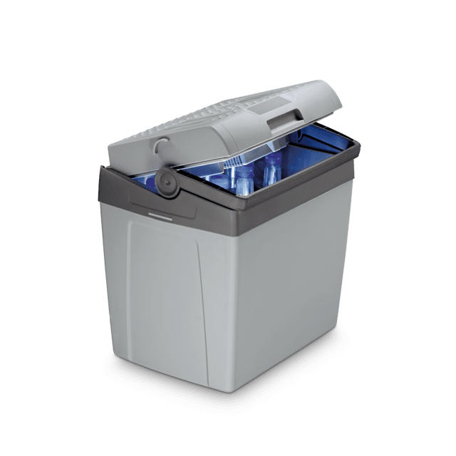 Kühlbox Mobicool MV27 AC/DC 12V und 230 V