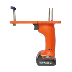 Elektrischer Gurtbandaufroller Dynello