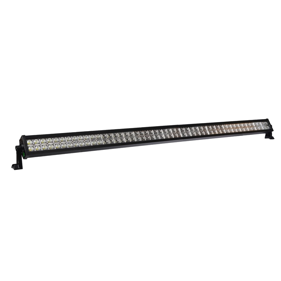 Arbeitsscheinwerfer LED "Light Bar" Länge 1344 mm