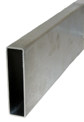 Spriegelbrett 100 x 25 mm Alustärke: 1,8 x 2,2 mm
