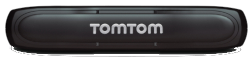 WEBFLEET Telematics Link 740