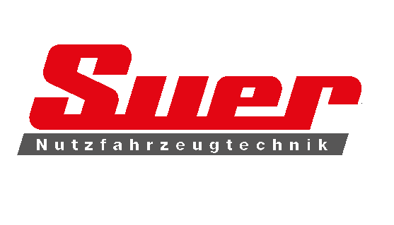 Suer