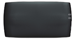 WEBFLEET Telematics Link 640 - PKW Transporter