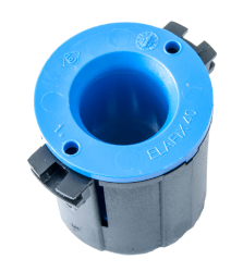 AdBlue® Magnetadapter