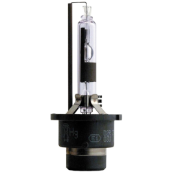 Halogenlampe XENON D2R 85 V 35 W