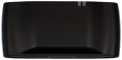 WEBFLEET Telematics Link 740