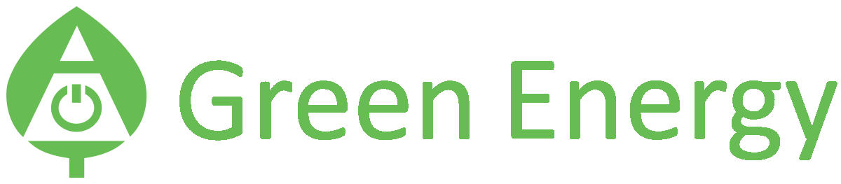 Green Energy