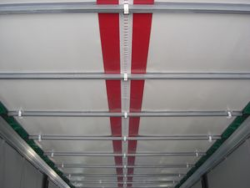 RSAB-System Sattelauflieger