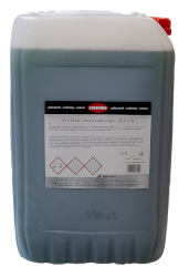 Universalreiniger 25 Liter Pro Clean