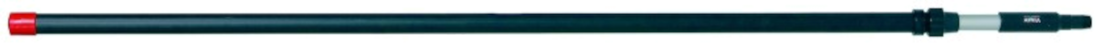 Alu-Teleskopstiel 1575 - 2780 mm
