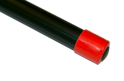 Alu-Teleskopstiel 1575 - 2780 mm