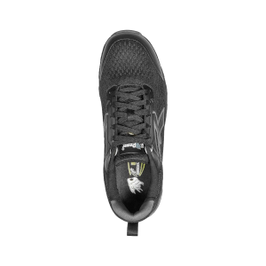 Arbeitsschutzschuhe S1PS ROOK ESD Gr. 35-48