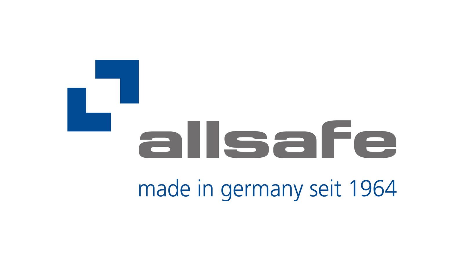 allsafe