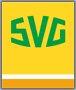Zur Startseite gehen