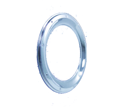 Felgenring 22,5" VA