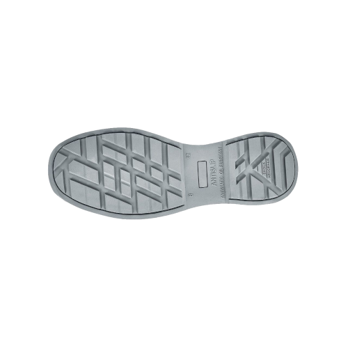 Arbeitsschutzschuhe S3S PHOENIX ESD Gr. 35-48