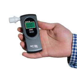 Alkoholtester ACE Alcoscan AL7100