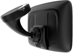 Navigationssystem TOMTOM GO Expert Plus EU 6"