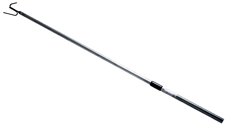 Einhängestange 1,25 m bis 2,30 m verstellbar