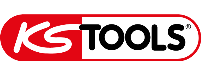 KS Tools