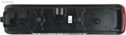 Rückleuchte LED Volvo FH ab 2013 links
