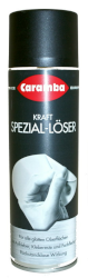 Spezial - Löser 500 ml