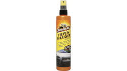 Kunststoff-Tiefenpfleger 300 ml glänzend