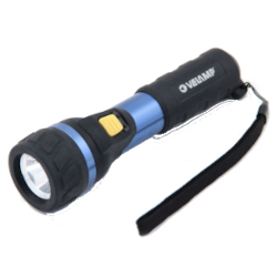 Taschenlampe LED IMPULSE 1 W