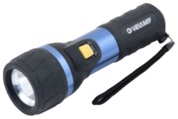 Taschenlampe LED IMPULSE 3 W