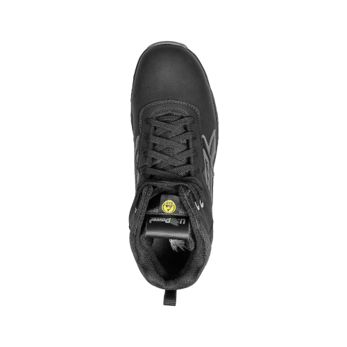 Arbeitsschutzschuhe S3S PHOENIX ESD Gr. 35-48