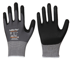 Arbeitshandschuh LeiKaFlex® RL 1466 Gr. 6-12