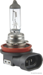 Halogenlampe 24 V H 11 70 W