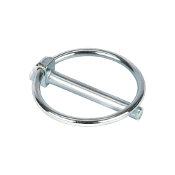 Klappsplint 4,5 - 10 mm