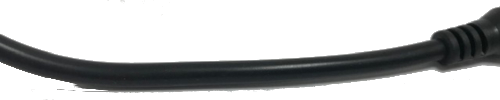 WEBFLEET I/O Kabel für Link 710/740 6 polig 5 m