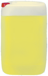 Scheibenklar Sommer 60 Liter Konzentrat 1:20