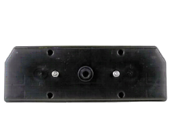 Rückleuchte 420x149 mm Europoint rechts