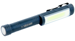 LED-Mini-Stabtaschenlampe Magnet BIG DADDY