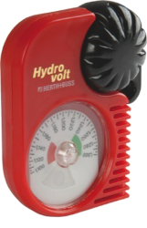 Batteriesäureprüfer HydroVolt