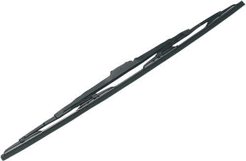 Wischerblatt 700 mm SWF 132702 Actros