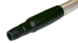 Alu-Stiel 1495 mm