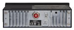 CB Funkgerät AE 6491 CT VOX 12/24V