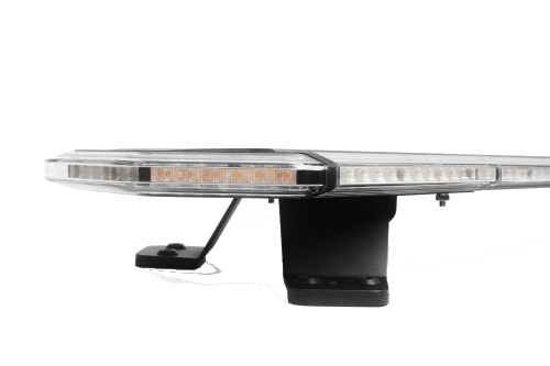 Warnblitzbalken LED 614 mm breit 12/24 V