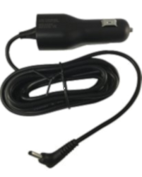 Ladekabel S8110 mit intgr. TMC-Antenne