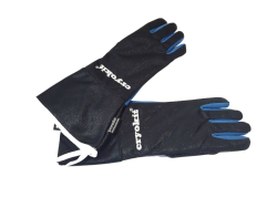Kälteschutzhandschuh Cryokit 400 Gr. 9-11