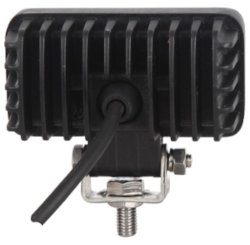 Arbeitsscheinwerfer LED 88 x 43 mm 9-32V