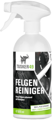Felgenreiniger TUSKER 49 500 ml